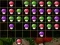 Spill Mushroom Puzzles online
