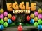 Spill Eggle Shooter online