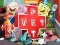 Spill Nickelodeon Pet Vet online