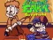 Spill Friday Night Funkin Vs Gorefield online
