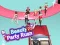 Spill Beauty Party Rush online
