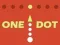 Spill One Dot online