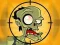 Spill Zombie Dumb online