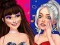 Spill Teenage Celebrity Rivalry online