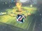 Spill Hold Up The Ball: World Cup Edition online