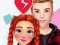 Spill Will You Be My Girlfriend? online