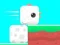 Spill Square Bird online