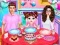 Spill Baby Taylor Valentines Day online