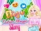 Spill Eliza Fashion Blogger Story online