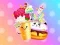 Spill Super Sweets Challenge online