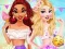 Spill Summertime Celebration online