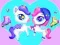 Spill Unicorns Date Adventure online