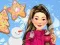 Spill Get Ready With Me: Christmas Edition online