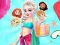 Spill Princess Aquapark Adventure online