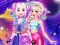 Spill Multiverse Eliza online