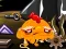 Spill Monkey Go Happy Stage 629 online