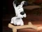 Spill IdeFix Run online