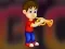 Spill G4K Musician Boy Escape online