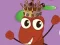 Spill G2E Queen Ant Candy House Escape online