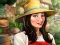 Spill My New Farm online