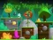 Spill Angry Vegetable online