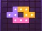Spill Art Puzzle Fun online