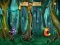 Spill Monster Head Soccer online
