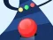 Spill Color Racer online