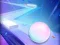 Spill Flashy Ball online