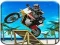 Spill Beach Bike Stunts online