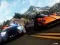 Spill Speedy Way Car Racing online