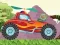 Spill Build A Truck online