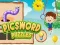 Spill Picsword Puzzles online
