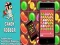 Spill Candy Robber online