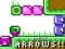 Spill Mini Arrows online