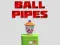 Spill Ball Pipes online
