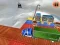 Spill Impossible Tracks Truck Driving online