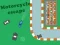 Spill Motorcycle Escape online