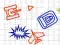 Spill Notebook Hovercraft online
