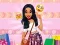 Spill Best Style Month Jaclyn online
