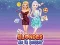 Spill Blondes Do It Better online