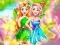 Spill Pixies and Magical Tales online
