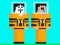 Spill Noob vs Hacker Diver Suit 2 online