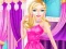 Spill Fashion Doll Closet online