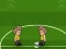 Spill Football Superstars 2022 online