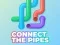 Spill Connect The Pipes online