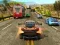 Spill Real Car Traffic Racer online