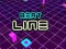 Spill Beat Line online