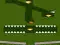 Spill To Dig Ball online