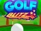 Spill Golf Blitz online